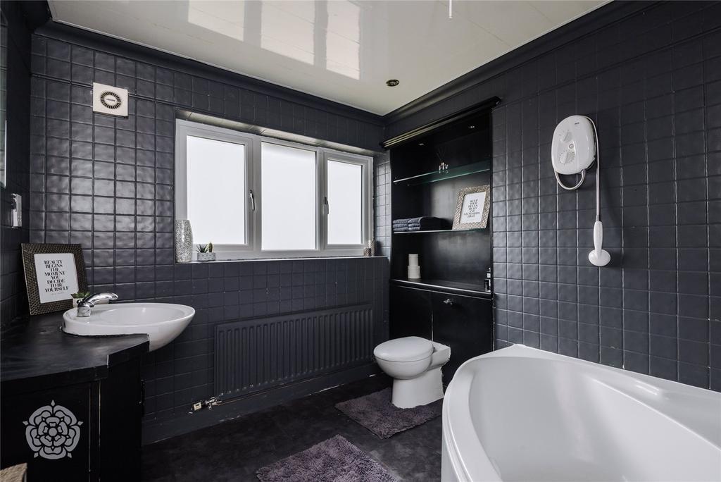 Picture 26
