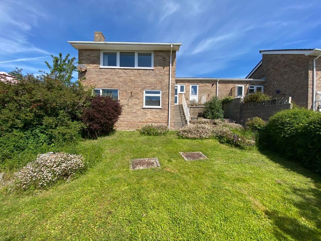 Seven Acres Road, Preston, Weymouth 3 bed bungalow £325,000