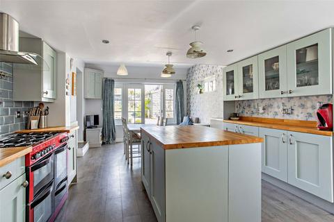 49 Benefield Road, Oundle, Peterborough, PE8 4EU