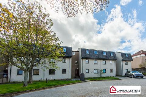 2 bedroom flat to rent, Pitmedden Crescent, Aberdeen AB10