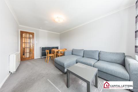 2 bedroom flat to rent, Pitmedden Crescent, Aberdeen AB10