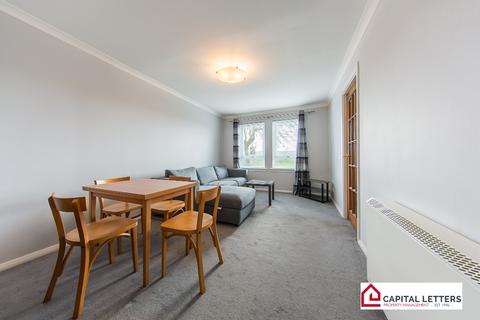 2 bedroom flat to rent, Pitmedden Crescent, Aberdeen AB10