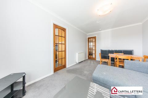 2 bedroom flat to rent, Pitmedden Crescent, Aberdeen AB10