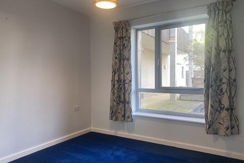 2 bedroom apartment to rent - Glenalmond Avenue, Cambridgeshire, CB2