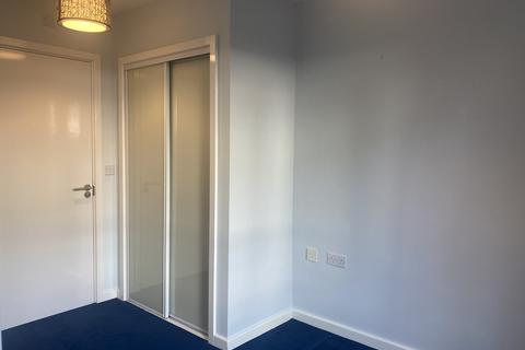 2 bedroom apartment to rent - Glenalmond Avenue, Cambridgeshire, CB2
