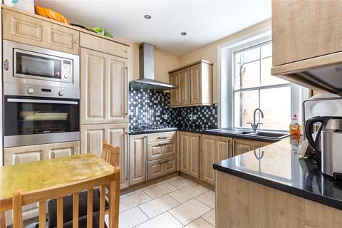 4 bedroom terraced house for sale - Cheshire Street, London, E2