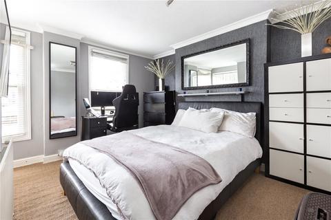 4 bedroom terraced house for sale, Cheshire Street, London, E2