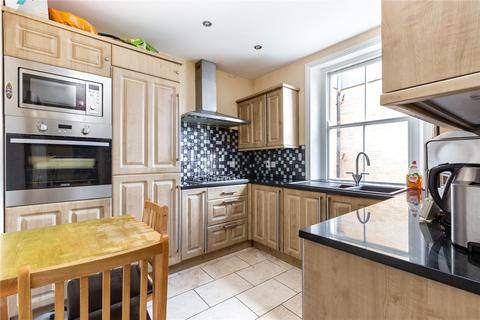 4 bedroom terraced house for sale, Cheshire Street, London, E2