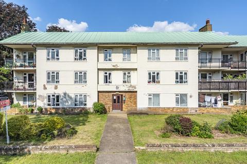 72 London Road, Bromley, BR1 3QZ