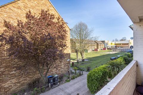 72 London Road, Bromley, BR1 3QZ