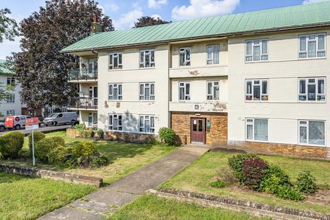 72 London Road, Bromley, BR1 3QZ