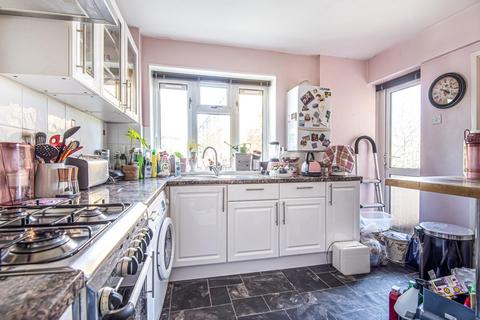 72 London Road, Bromley, BR1 3QZ