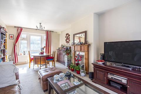 72 London Road, Bromley, BR1 3QZ