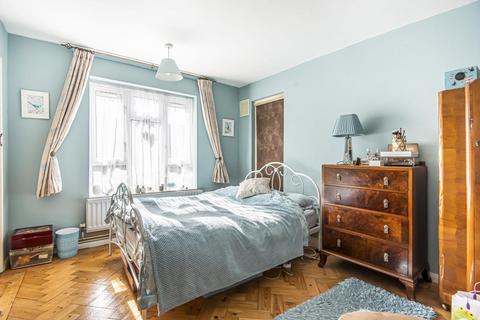 72 London Road, Bromley, BR1 3QZ