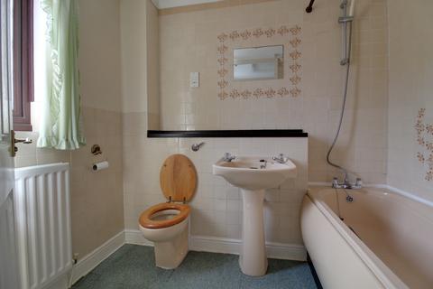 22 Cunningham Drive, Locks Heath, Southampton, SO31 6SS
