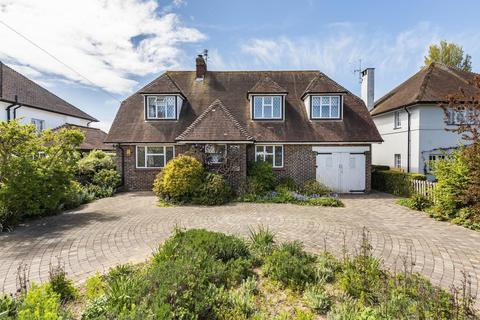 31 Downview Road, Felpham, Bognor Regis, PO22 8HQ