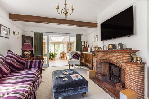 31 Downview Road, Felpham, Bognor Regis, PO22 8HQ