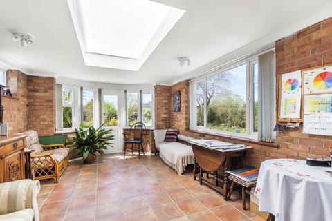 31 Downview Road, Felpham, Bognor Regis, PO22 8HQ