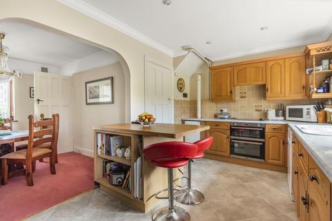 31 Downview Road, Felpham, Bognor Regis, PO22 8HQ