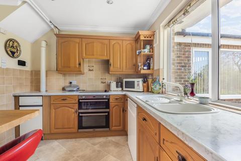 31 Downview Road, Felpham, Bognor Regis, PO22 8HQ