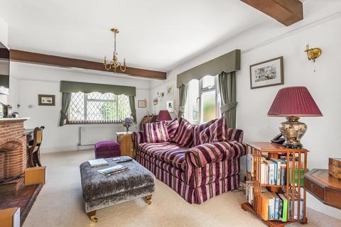31 Downview Road, Felpham, Bognor Regis, PO22 8HQ