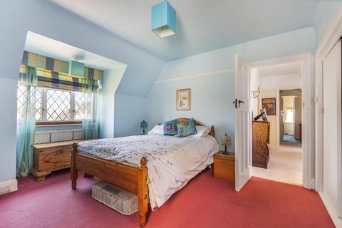31 Downview Road, Felpham, Bognor Regis, PO22 8HQ