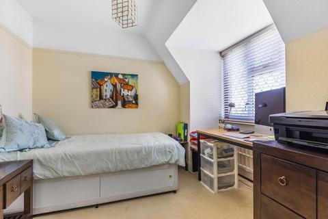31 Downview Road, Felpham, Bognor Regis, PO22 8HQ