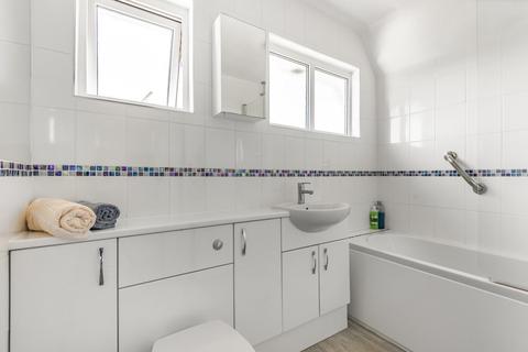 31 Downview Road, Felpham, Bognor Regis, PO22 8HQ