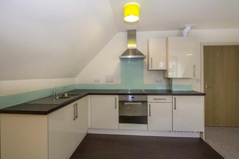 1 bedroom flat for sale, Southbourne Road, Southbourne