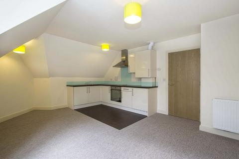 1 bedroom flat for sale, Southbourne Road, Southbourne