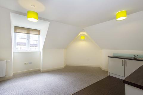 1 bedroom flat for sale, Southbourne Road, Southbourne