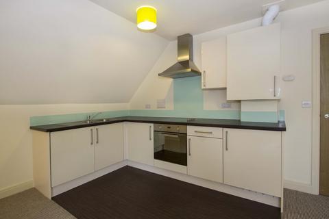 1 bedroom flat for sale, Southbourne Road, Southbourne