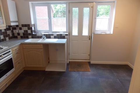undefined, Colliers Break, Emersons Green, Bristol BS16