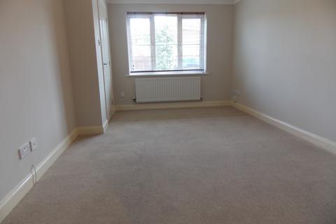 undefined, Colliers Break, Emersons Green, Bristol BS16