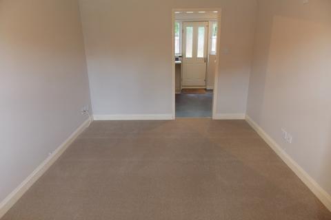 undefined, Colliers Break, Emersons Green, Bristol BS16
