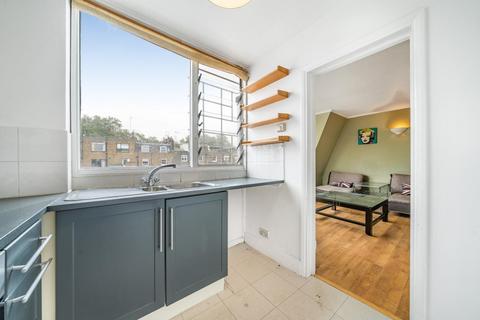 2 bedroom flat for sale, Gloucester Terrace, Bayswater