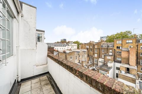 2 bedroom flat for sale, Gloucester Terrace, Bayswater