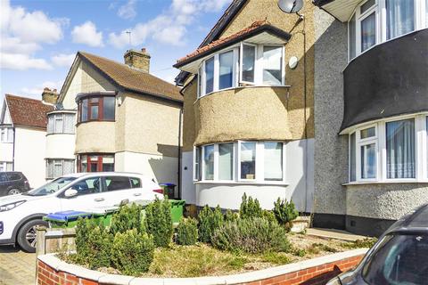 17 Seaton Road, Welling, DA16 1DT