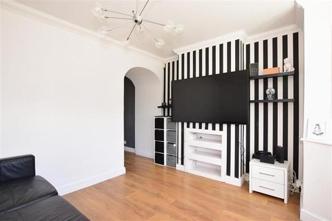 17 Seaton Road, Welling, DA16 1DT