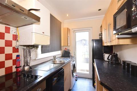 17 Seaton Road, Welling, DA16 1DT