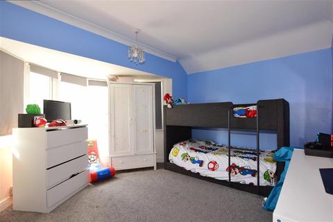 17 Seaton Road, Welling, DA16 1DT