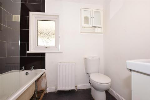 17 Seaton Road, Welling, DA16 1DT
