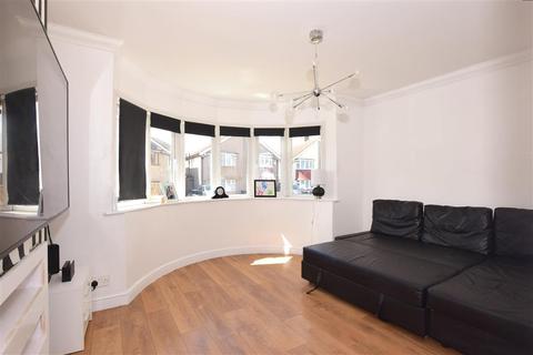 17 Seaton Road, Welling, DA16 1DT