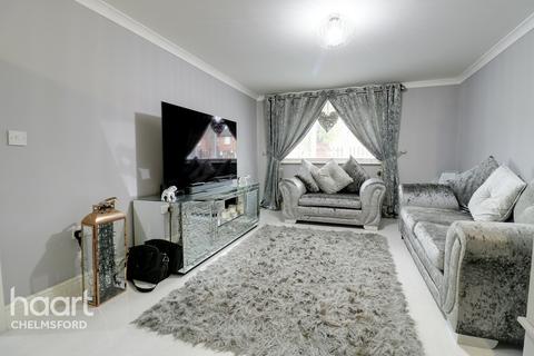 22 Chiltern Close, Chelmsford, CM1 2GJ