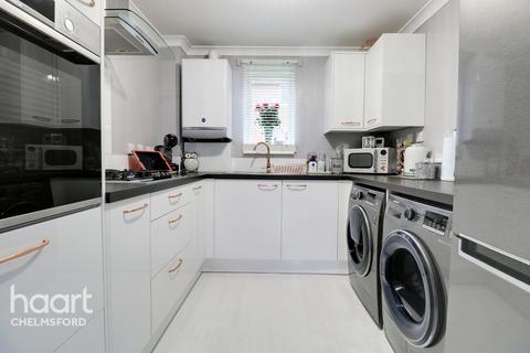 22 Chiltern Close, Chelmsford, CM1 2GJ