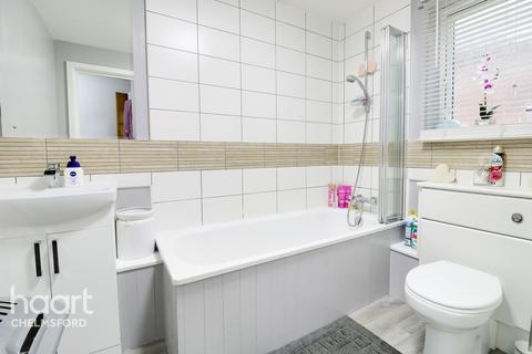 22 Chiltern Close, Chelmsford, CM1 2GJ