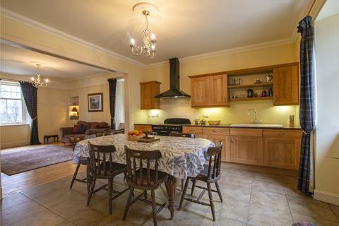 undefined, Achinduich House, Lairg, Highland, IV27