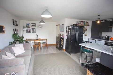 44 Ash Crescent, Higham, Rochester, ME3 7BA