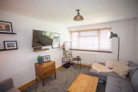 44 Ash Crescent, Higham, Rochester, ME3 7BA