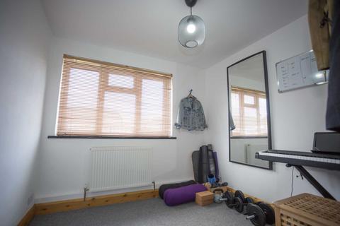 44 Ash Crescent, Higham, Rochester, ME3 7BA